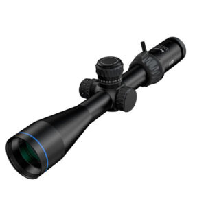 meopro optika6 3-18x50 rd ffp