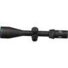 دوربین روی سلاح مئوپتا مئوپرو Meopro Optika6 3-18x56 RD SFP BDC3