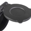 mtc_viper_pro_flip-600x450