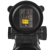 mtc_viper_pro_mag-600x450