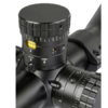 mtc_viper_pro_turrets-600x450
