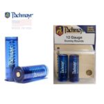 pachmayer-محافظ سوزن پچ مایر-Pachmayr 12 Gauge Snap Caps