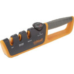smith's-50264,چاقو تیزکن اسمیت 50264