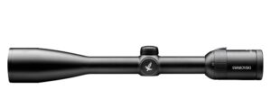 sw Z5 3.5-18x44 BRX