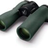 دوربین دوچشمی زاواروسکی NL Pure 8x32