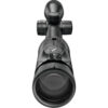 دوربین روی سلاح زاواروسکی Z8i 2-16x50 P L BRX-I