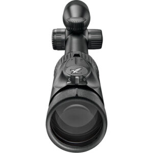 دوربین روی سلاح زاواروسکی Z8i 2-16x50 P L BRX-I