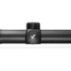 دوربین روی سلاح زاواروسکی Z8i 2-16x50 P L BRX-I