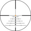 دوربین روی سلاح زاواروسکی Z8i 2-16x50 P L BRX-I