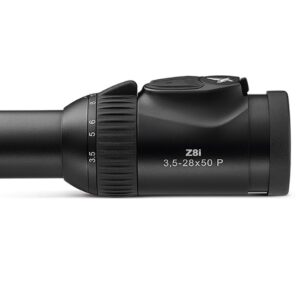 swarovski z8i 3.5-28x50-brx-end