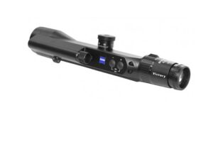 victory diarange M 2.5-10x50 T