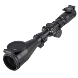 دوربین روی سلاح MTC Mamba Pro 5-30x50 MP53050