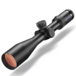 دوربین روی سلاح زایس Conquest V4 6-24x50 ZMOA-1