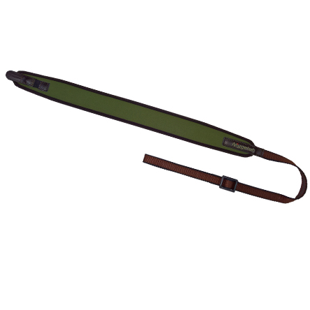 بند اسلحه نیگله