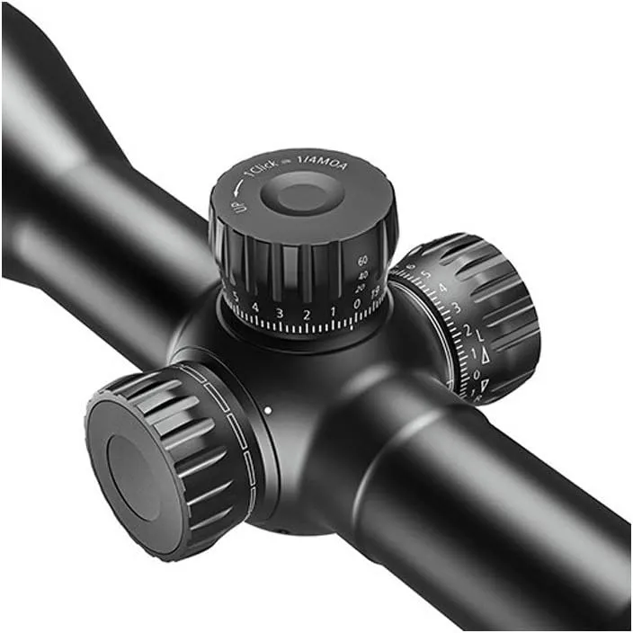 دوربین روی سلاح زایس V6 5-30x50 SFP ZBR-1