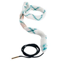 تنظیف طنابی هوپس کالیبر