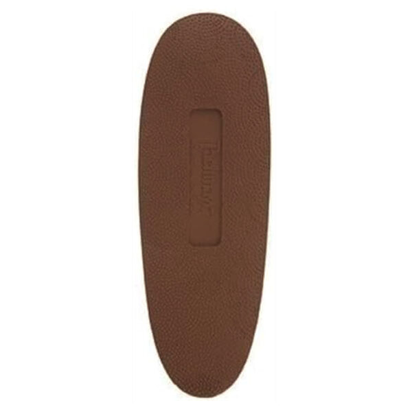 ته قنداق پچمایر 00402 RP200