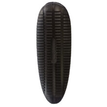 ته قنداق پچمایر Classic Trap 550 – 00813