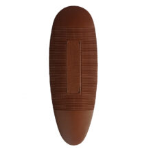 ته قنداق پچمایر F250 00208