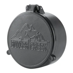 درپوش محافظ لنز دوربین تفنگ Butler Creek 30340 با قطر 53.3 میلی متر