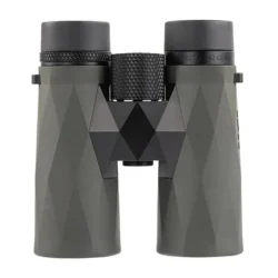 دوربین دوچشمی Delta Forest Gen3 8x42 با طراحی حرفه‌ای