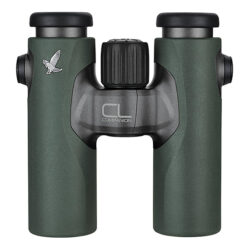 دوربین دوچشمی زاواروسکی CL Companion 10x30