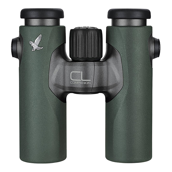 دوربین دوچشمی زاواروسکی CL Companion 10×30