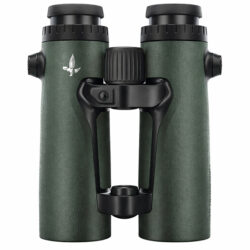 دوربین دوچشمی زاواروسکی EL Range 12x42 TA