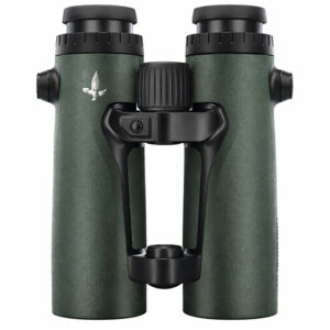 دوربین دوچشمی زاواروسکی EL Range 12x42 TA