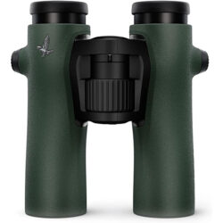 دوربین دوچشمی زاواروسکی NL Pure 8x32