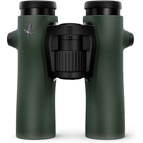 دوربین دوچشمی زاواروسکی NL Pure 8x32