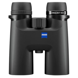 دوربین دوچشمی زایس کانکوئست HDX 10x42