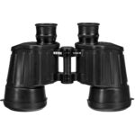 دوربین دوچشمی کلاسیک زایس ZEISS 7x50 Marine GA T*