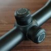 دوربین روی سلاح Cobra 3-9x42 AO