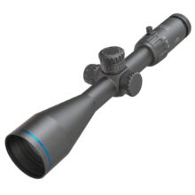 دوربین روی سلاح Meopta Meopro R6 3-18×56 SFP