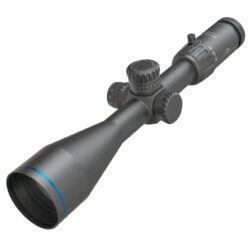 دوربین روی سلاح Meopta Meopro R6 3-18x56 SFP