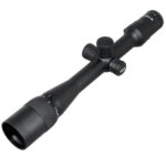دوربین روی سلاح مئوپتا ZD 4-16x44 Mil-Dot د
