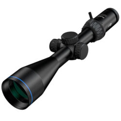 دوربین روی سلاح مئوپتا مئوپرو Meopro Optika6 3-18x56 RD SFP BDC3