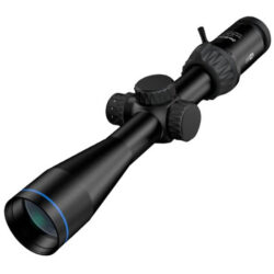 دوربین روی سلاح مئوپرو Optika6 2.5-15×44