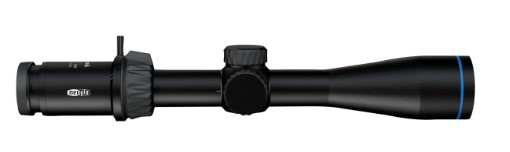 دوربین روی سلاح مئوپرو Optika6 2.5-15×44 SFP RD BDC3