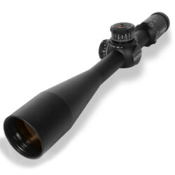 دوربین روی سلاح کاهلس Kahles K1050 10-50x56 MOAK