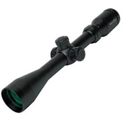 دوربین روی سلاح کونوس پرو 3-9x40 بالستیک