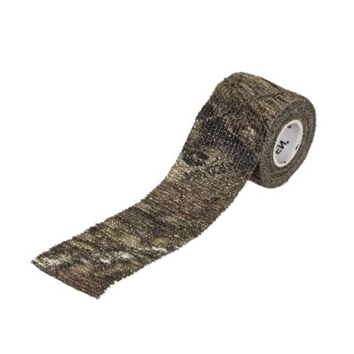 رول استتار آلن