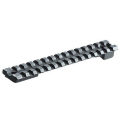 ریل پیکاتینی PH98A مناسب برای کپ ماوزر 98