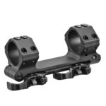 رینگ و پایه Eratac Blockmontage 34mm BH20 0-70MOA hebel کد T4064-0020