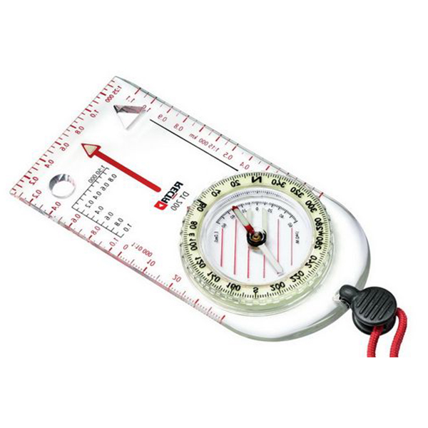 قطب نما رکتا