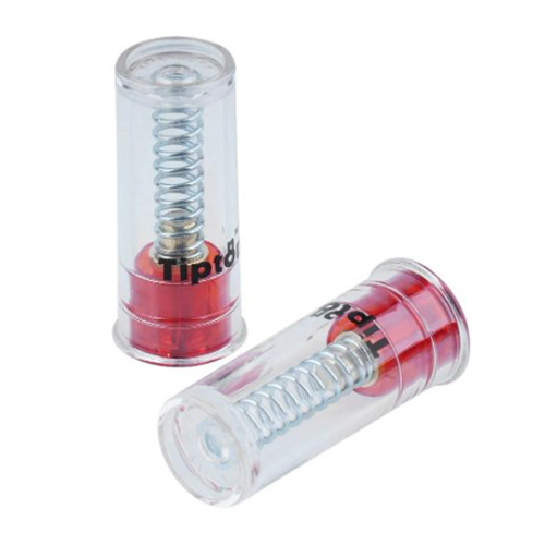 محافظ سوزن اسنپ کپس 12GA