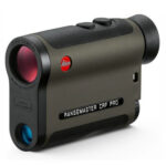 مسافت یاب لایکا CRF PRO 40547