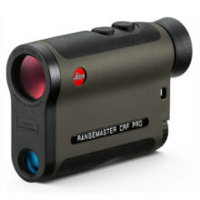 مسافت یاب لایکا CRF PRO 40547