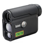 مسافت‌یاب( رنج فایندر فاصله یاب) لیزری بوشنل Bushnell The Truth 4x20 (کد 202342)